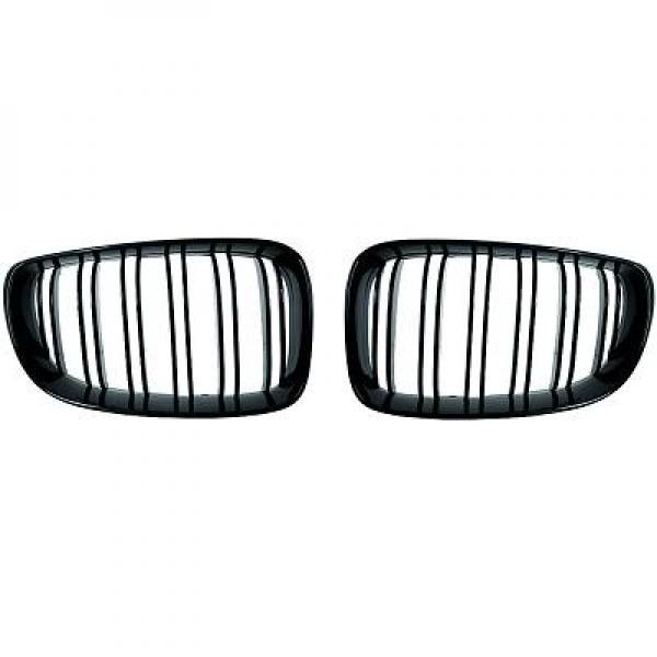 Kylargrill Diederichs Hd tuning 1281640 DIEDERICHS