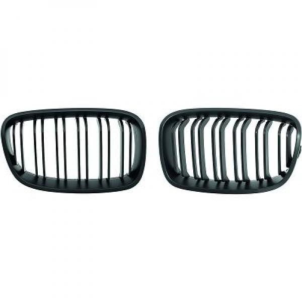 Kylargrill Diederichs Hd tuning 1281641 DIEDERICHS