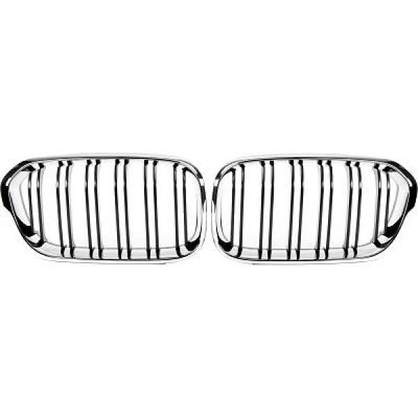 Kylargrill Diederichs Hd tuning 1281841 DIEDERICHS