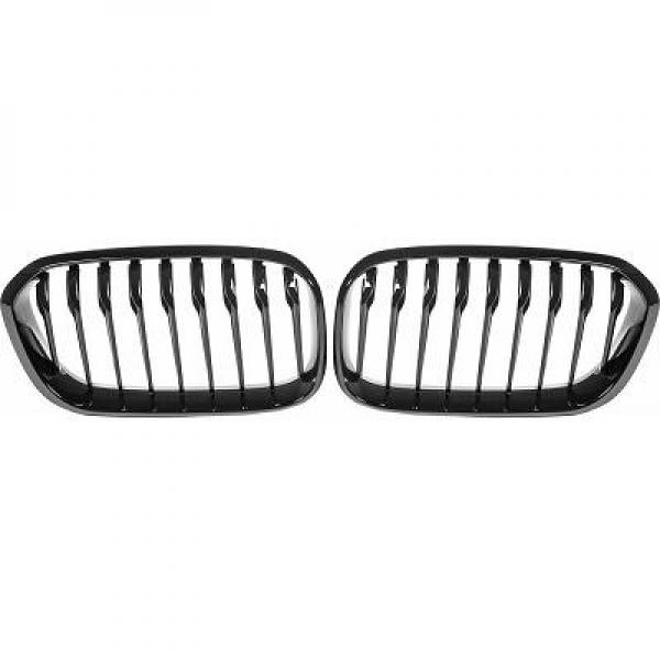 Kylargrill Diederichs Hd tuning 1281941 DIEDERICHS