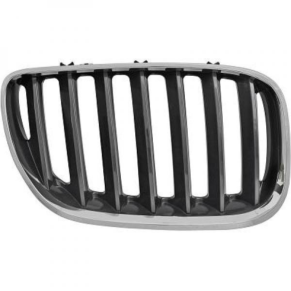 Kylargrill, Höger Diederichs 1290042 DIEDERICHS Kylargrill, Höger Diederichs 1290042 DIEDERICHS