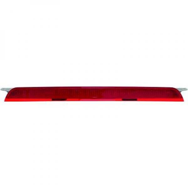 Extra bromsljus Diederichs 1290098 DIEDERICHS