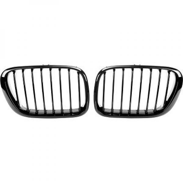 Kylargrill Diederichs Hd tuning 1290341 DIEDERICHS