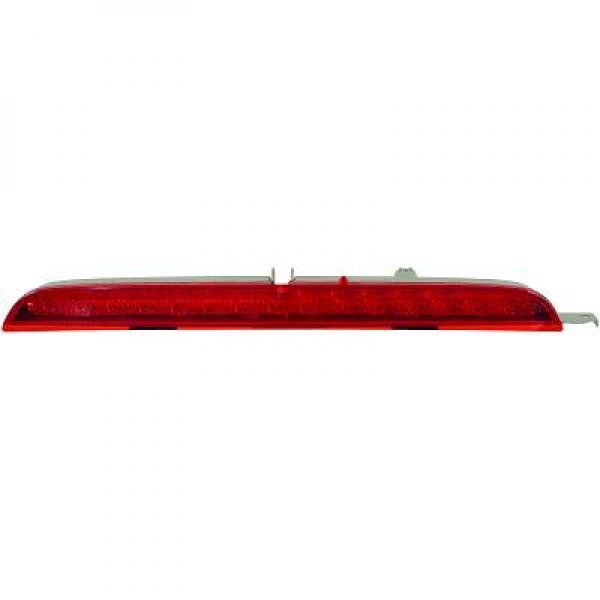 Extra bromsljus Diederichs 1291096 DIEDERICHS Extra bromsljus Diederichs 1291096 DIEDERICHS