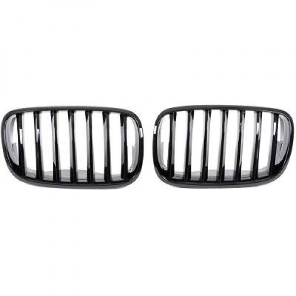 Kylargrill Diederichs Hd tuning 1291440 DIEDERICHS