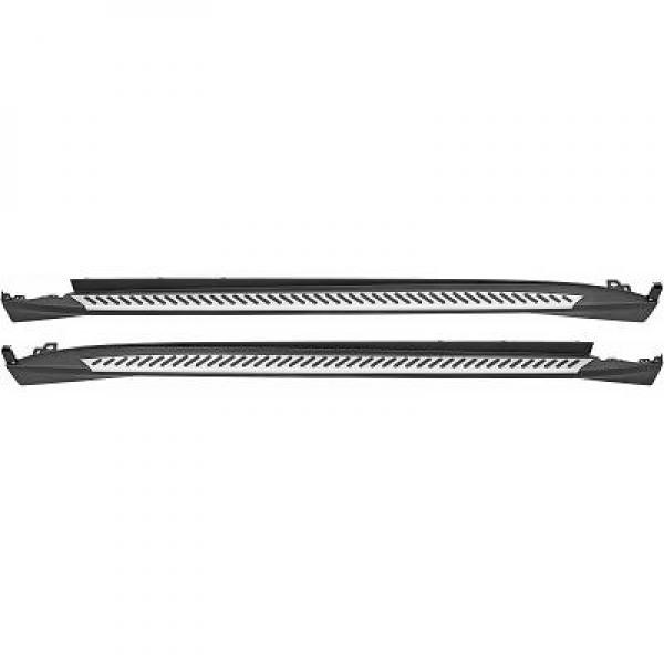 Insteg Diederichs Hd tuning 1293032 DIEDERICHS