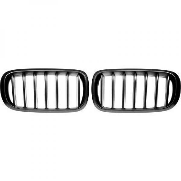 Kylargrill Diederichs Hd tuning 1293340 DIEDERICHS Kylargrill Diederichs Hd tuning 1293340 DIEDERICHS
