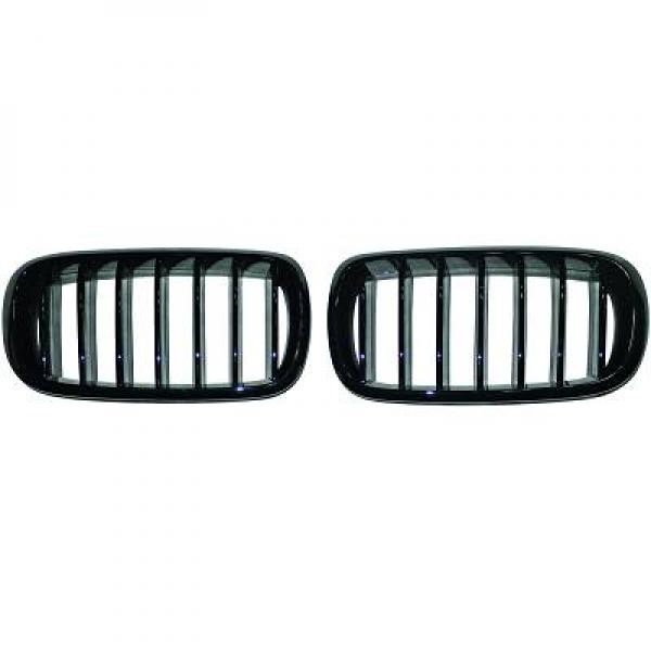 Kylargrill Diederichs Hd tuning 1293440 DIEDERICHS