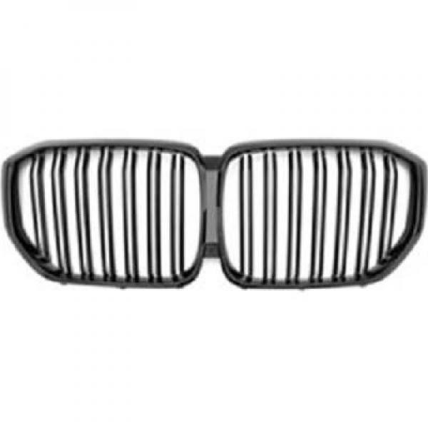 Kylargrill Diederichs Hd tuning 1294240 DIEDERICHS Kylargrill Diederichs Hd tuning 1294240 DIEDERICHS