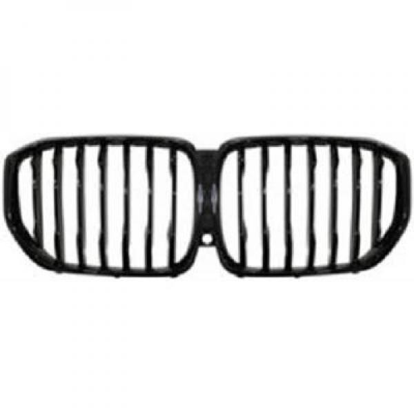 Kylargrill Diederichs Hd tuning 1294241 DIEDERICHS