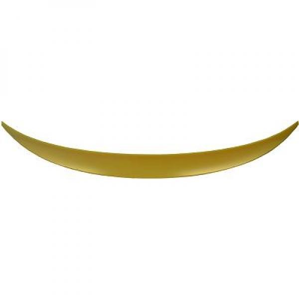 Spoiler, Baklucka Diederichs Hd tuning 1295361 DIEDERICHS Spoiler, Baklucka Diederichs Hd tuning 1295361 DIEDERICHS