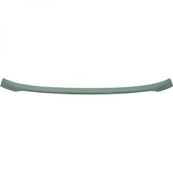 Spoiler, Bak Diederichs Hd tuning 1296261 DIEDERICHS