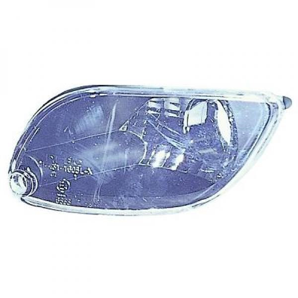 Blinklyktor, sats Diederichs Hd tuning 1415073 DIEDERICHS Blinklyktor, sats Diederichs Hd tuning 1415073 DIEDERICHS