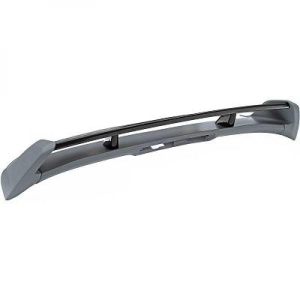 Spoiler, Bak Diederichs Hd tuning 1418261 DIEDERICHS