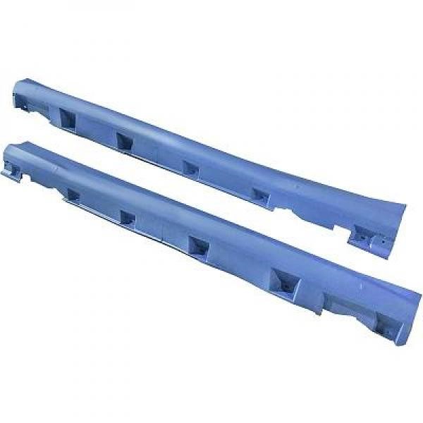 Sidokjolar, Sidomontering Diederichs Hd tuning 1418362 DIEDERICHS
