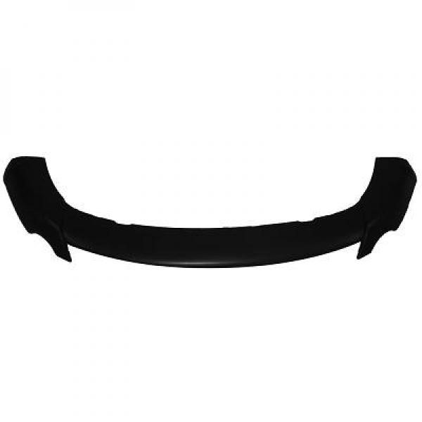 Spoiler, Fram Diederichs 1427061 DIEDERICHS Spoiler, Fram Diederichs 1427061 DIEDERICHS
