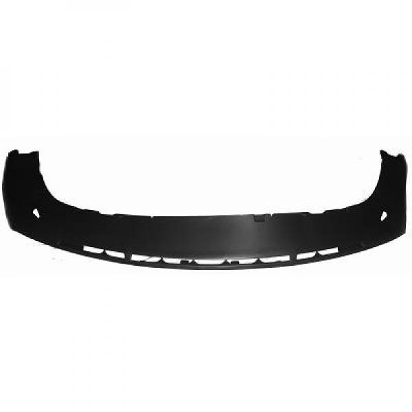 Spoiler, Fram Diederichs 1427161 DIEDERICHS Spoiler, Fram Diederichs 1427161 DIEDERICHS