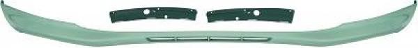 Spoiler, Fram Diederichs 1428063 DIEDERICHS Spoiler, Fram Diederichs 1428063 DIEDERICHS
