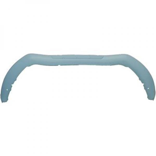 Spoiler, Fram Diederichs 1428161 DIEDERICHS Spoiler, Fram Diederichs 1428161 DIEDERICHS