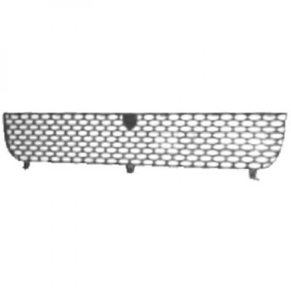 Kylargrill Diederichs 1454040 DIEDERICHS
