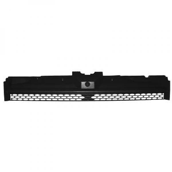 Kylargrill Diederichs 1454640 DIEDERICHS