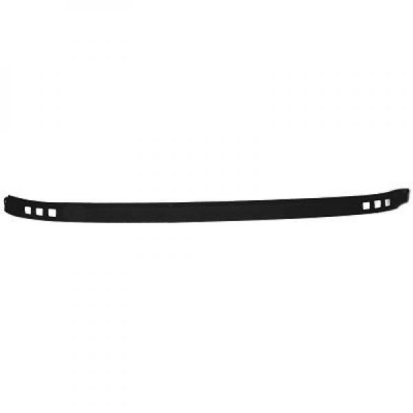 Spoiler, Fram Diederichs 1454661 DIEDERICHS Spoiler, Fram Diederichs 1454661 DIEDERICHS