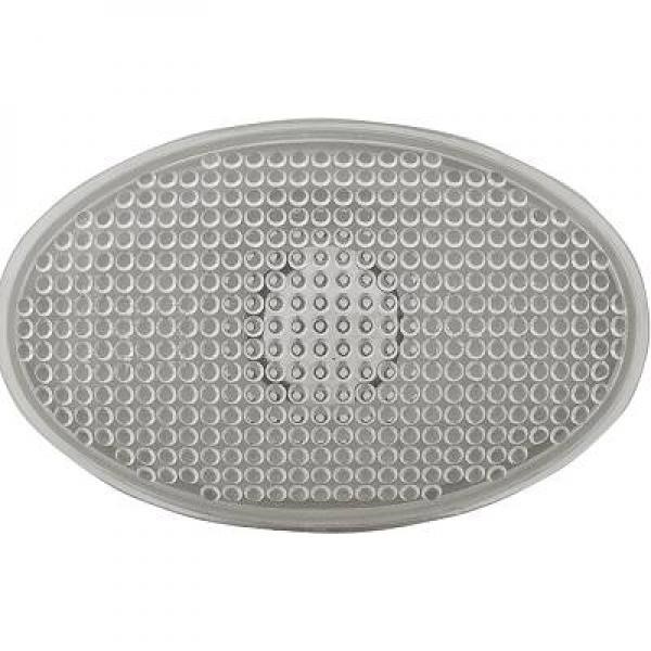 Blinkers, Sidoinstallation Diederichs 1455078 DIEDERICHS Blinkers, Sidoinstallation Diederichs 1455078 DIEDERICHS