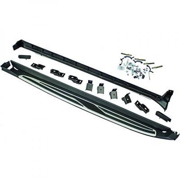 Insteg Diederichs Hd tuning 1471032 DIEDERICHS