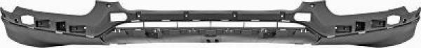 Spoiler, Fram Diederichs 1471061 DIEDERICHS Spoiler, Fram Diederichs 1471061 DIEDERICHS
