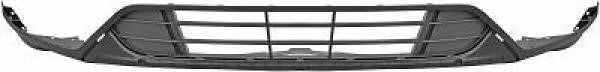 Spoiler, Fram Diederichs 1471161 DIEDERICHS Spoiler, Fram Diederichs 1471161 DIEDERICHS