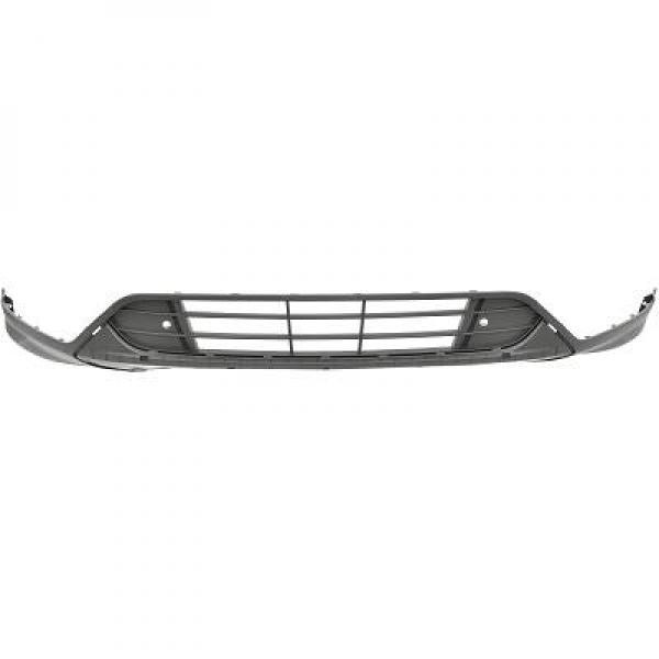 Spoiler, Fram Diederichs 1471162 DIEDERICHS Spoiler, Fram Diederichs 1471162 DIEDERICHS