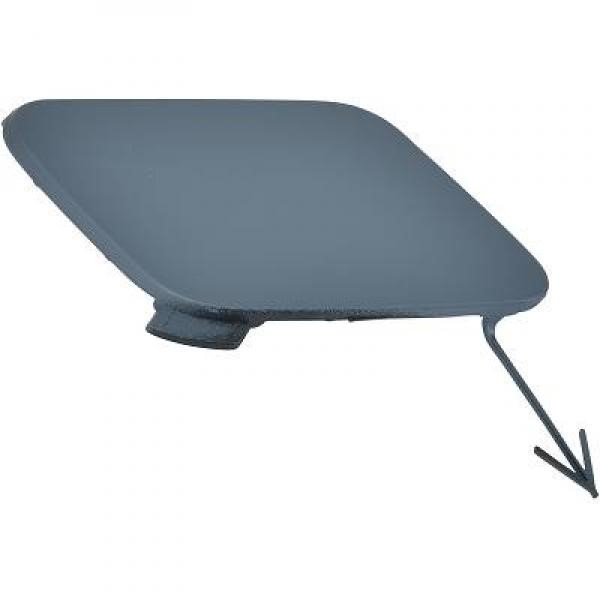 Skydd, Bogserögla, Fram Diederichs 1530064 DIEDERICHS