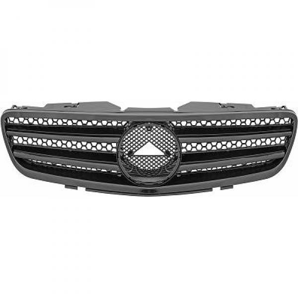 Kylargrill Diederichs Hd tuning 1600241 DIEDERICHS