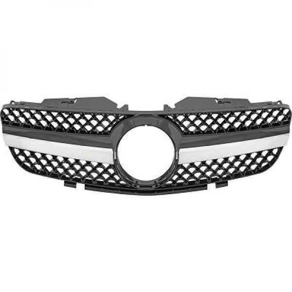 Kylargrill Diederichs Hd tuning 1600440 DIEDERICHS