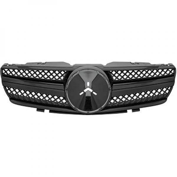 Kylargrill Diederichs Hd tuning 1600441 DIEDERICHS
