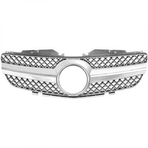 Kylargrill Diederichs Hd tuning 1600540 DIEDERICHS Kylargrill Diederichs Hd tuning 1600540 DIEDERICHS