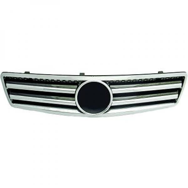 Kylargrill Diederichs Hd tuning 1609240 DIEDERICHS