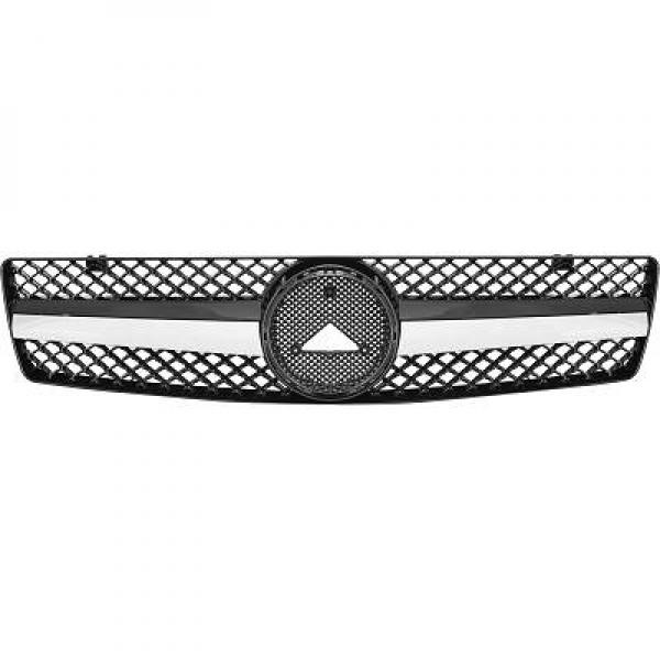 Kylargrill Diederichs Hd tuning 1609442 DIEDERICHS Kylargrill Diederichs Hd tuning 1609442 DIEDERICHS