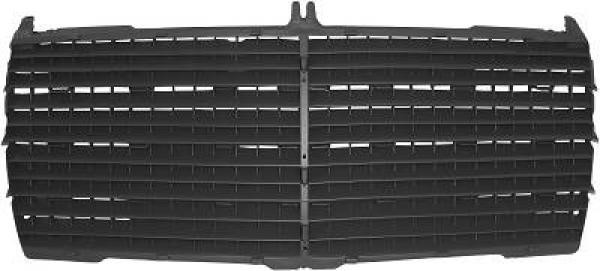 Kylargrill Diederichs 1612039 DIEDERICHS Kylargrill Diederichs 1612039 DIEDERICHS
