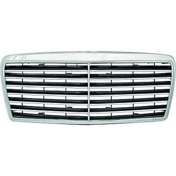 Kylargrill Diederichs Hd tuning 1613039 DIEDERICHS