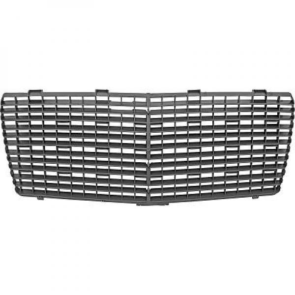 Kylargrill Diederichs 1613043 DIEDERICHS