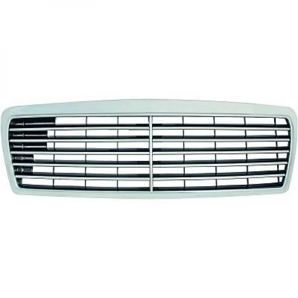 Kylargrill Diederichs 1614041 DIEDERICHS Kylargrill Diederichs 1614041 DIEDERICHS
