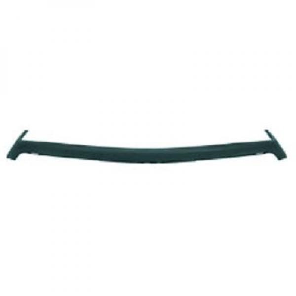 Spoiler, Fram Diederichs 1614061 DIEDERICHS Spoiler, Fram Diederichs 1614061 DIEDERICHS