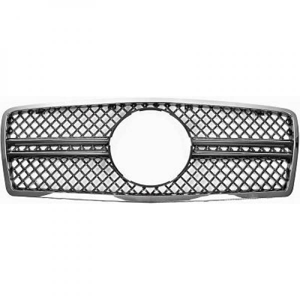 Kylargrill Diederichs Hd tuning 1614240 DIEDERICHS