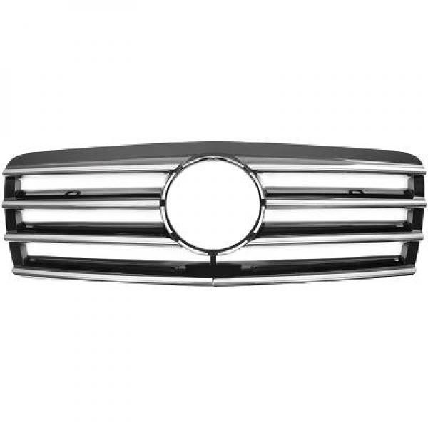 Kylargrill Diederichs Hd tuning 1614340 DIEDERICHS