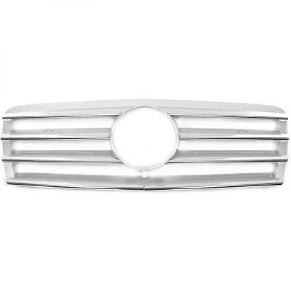 Kylargrill Diederichs Hd tuning 1614341 DIEDERICHS