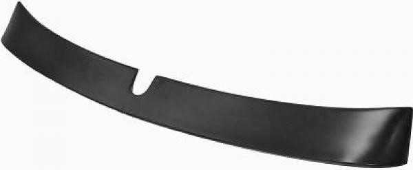 Spoiler, Fordon bak Diederichs Hd tuning 1615266 DIEDERICHS
