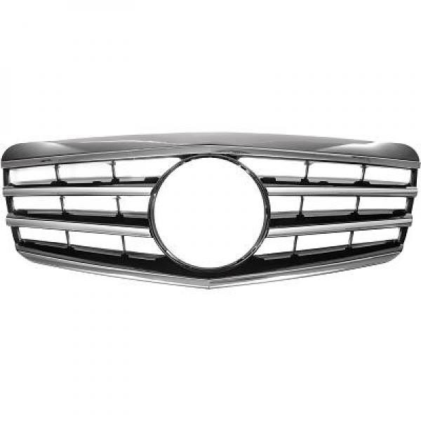 Kylargrill Diederichs Hd tuning 1615440 DIEDERICHS