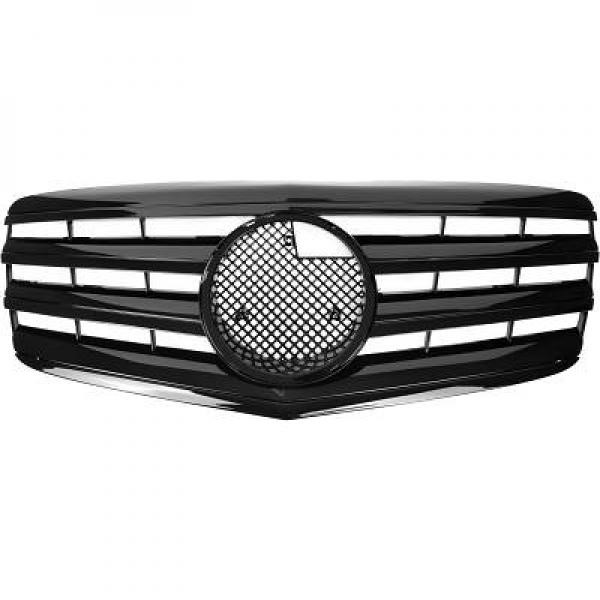 Kylargrill Diederichs Hd tuning 1615441 DIEDERICHS