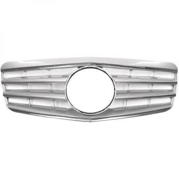 Kylargrill Diederichs Hd tuning 1615540 DIEDERICHS Kylargrill Diederichs Hd tuning 1615540 DIEDERICHS
